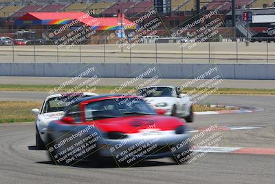 media/Jun-11-2022-Nasa (Sat) [[274fd8f6f0]]/RACE GROUP B/